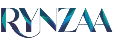 Rynzaa