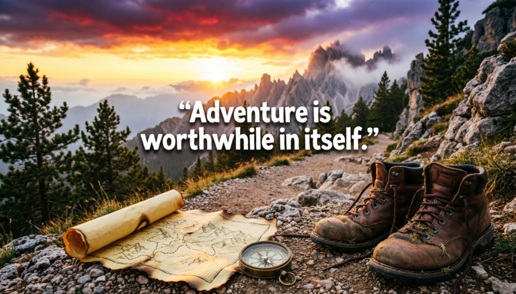 Wonderful Inspirational Quotes