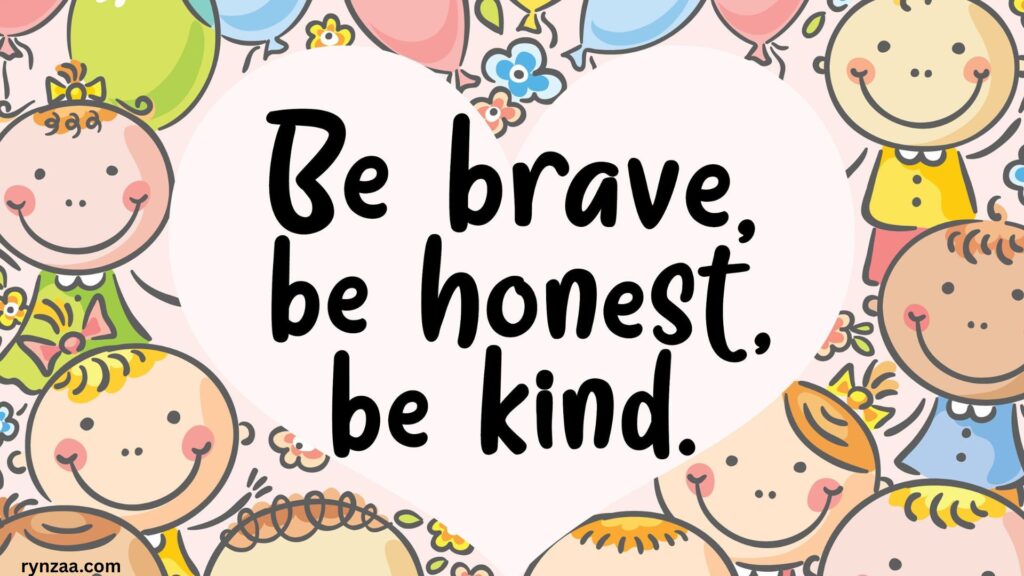 Integrity Quotes