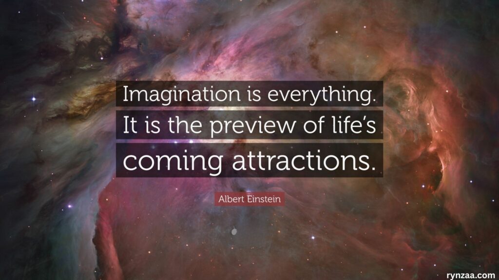 Creativity Quotes