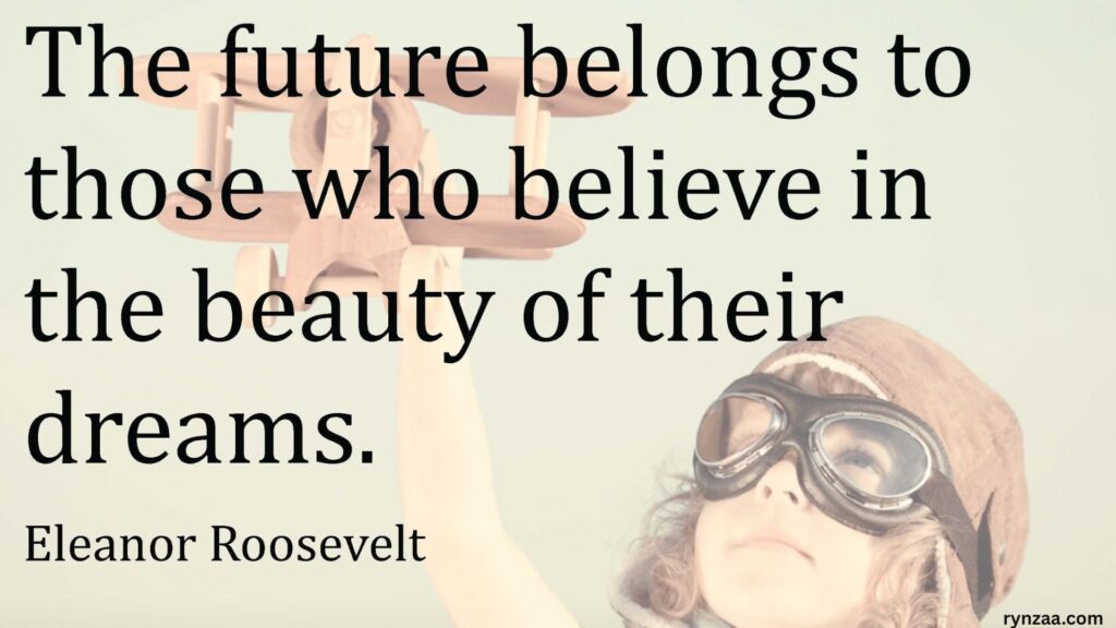 Inspirational Education Quotes