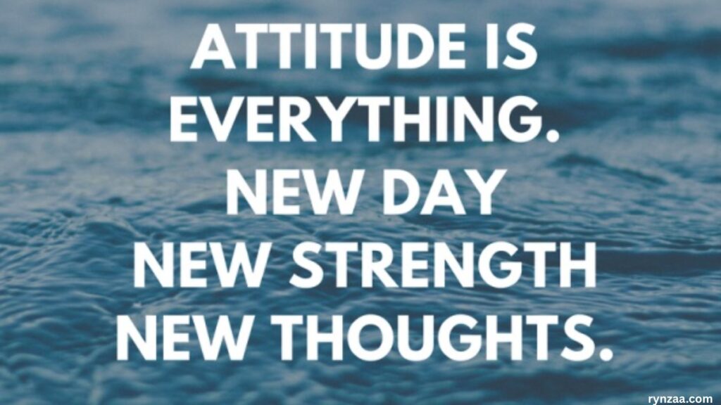 Inspirational Quotes About Maturity