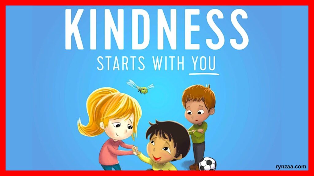 Motivational Quotes for Kids