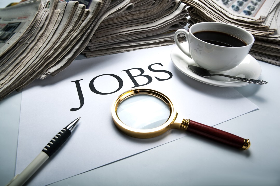 JobDirecto: A Complete Guide to Finding Jobs in the United States