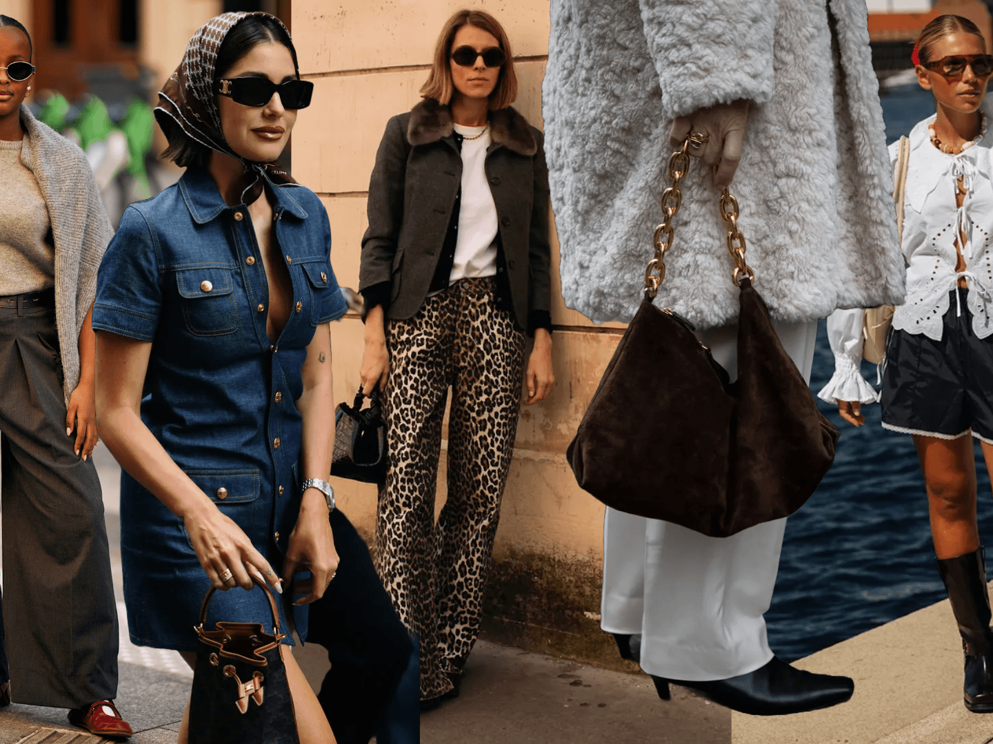 Fashionisk.com: Your Ultimate Guide to Fashion Trends, Style Tips, and Shopping Inspiration