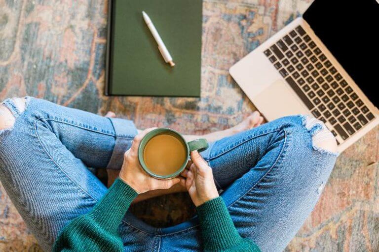 WhatUTalkingBoutWillis.com: A Complete Guide to the Lifestyle and Entertainment Blog